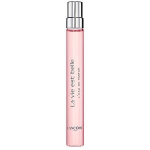 NEW LANCOME La Vie est Belle Travel Spray
